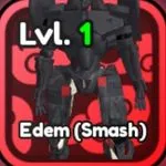 Edem (Smash)