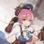Eileen game image
