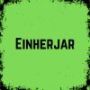Einherjar game image