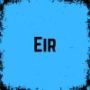 Eir game image