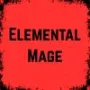 Elemental Mage game image
