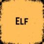 Elf game image