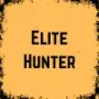 Elite Hunter game image