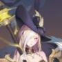 Elizabeth game image