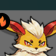 Empixy Evomon
