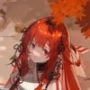 Erii game image
