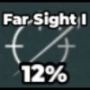 Far Sight 1 game image