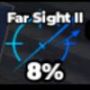 Far Sight 2 game image