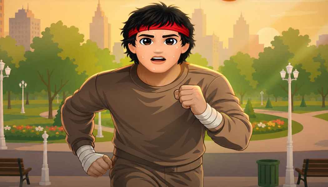 Complete BitLife Ultimate Fighter Mode Guide- Leagues, Move Set ...