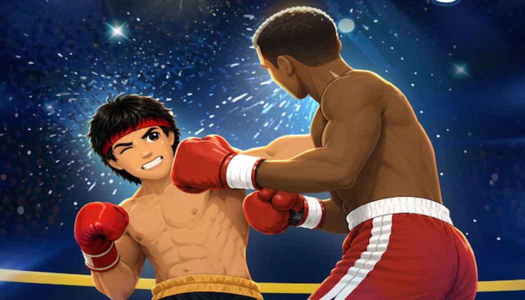 All Ultimate Fighting Moves in BitLife & How to unlock them | Pro Game ...