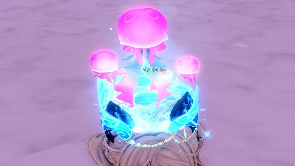 Royale High Tidalglow Halo 2026 Answers Royale Jelly All Storylines Royale High Tidalglow Halo 2026 Answers Royale Jelly All Storylines