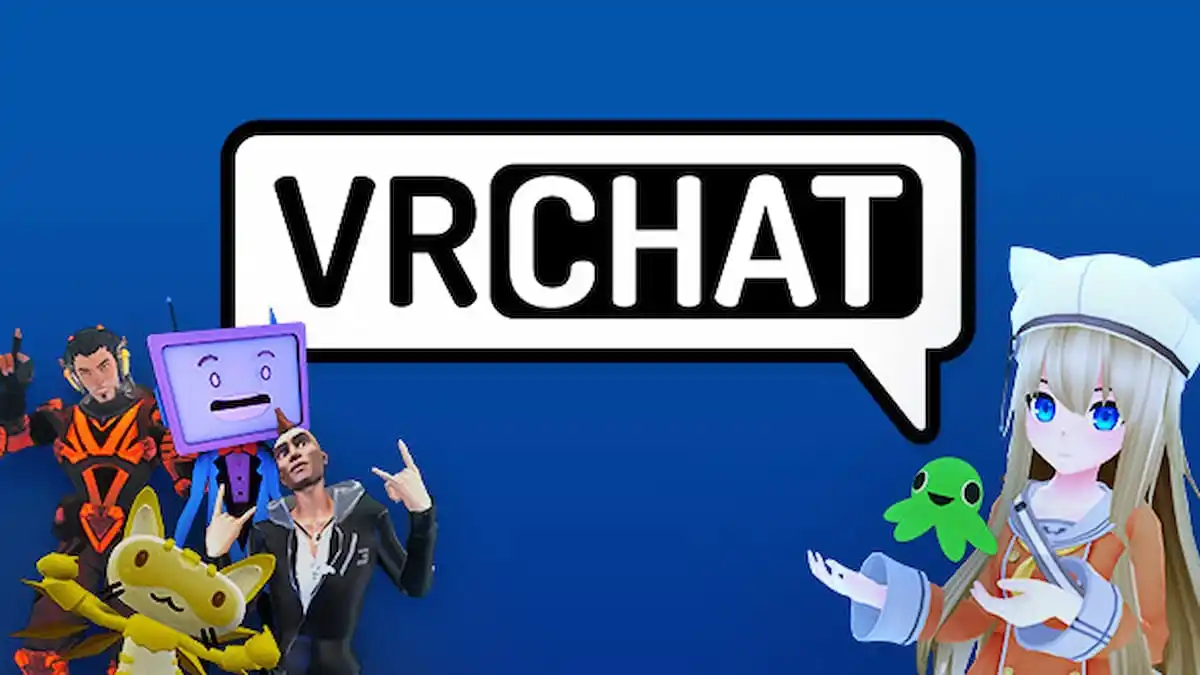 VRChat Codes (June 2026) - Free Items | Pro Game Guides