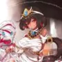 Fenebeth game image