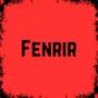Fenrir game image