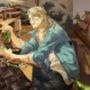 Finger game image