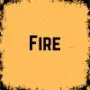 Fire game image