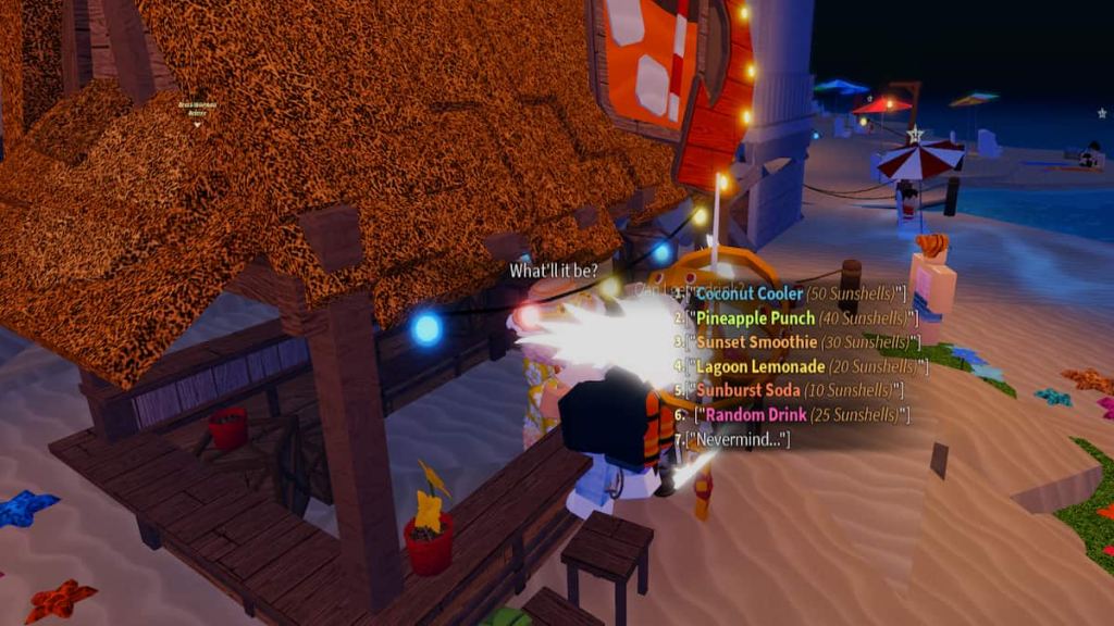 All 7 Message Bottle & Conch Locations in Fischfest 2 | Pro Game Guides
