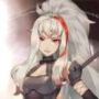 Frantiva game image