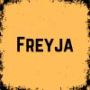 Freyja game image