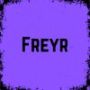 Freyr game image