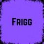 Frigg game image