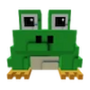 Frog game image