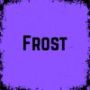 Frost game image