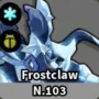Frostclaw game image