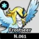 Frostseer