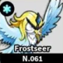 Frostseer game image