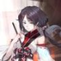 Gagaku game image