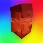 Ghost Pepper game image