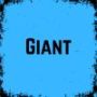 Giant game image