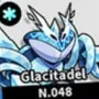 Glacitadel game image