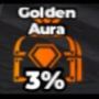 Golden Aura game image