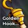 Golden Hook Style game image