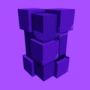 Grape game image