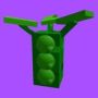 Green Bean game image