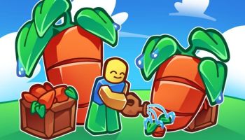 Grow a Garden 2 Discord, Wiki & Trello Links