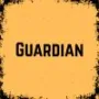 Guardian game image