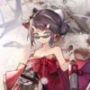 Hachi Shiki game image