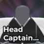 Head Captain Outfit game image