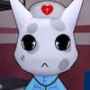 Head Nurse game image