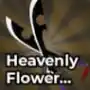 Heavenly Flower Swords game image