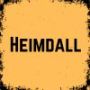 Heimdall game image
