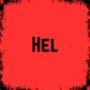 Hel game image