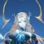Helen game image