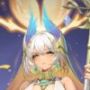 Heru game image