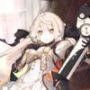 Hotaru game image