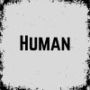 Human game image